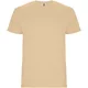 Hovedminiatyrbilde av Angora beige Roly Stafford T-skjorte Barn