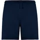 Hovedminiatyrbilde av Marineblå Roly Treningsshorts for barn