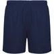 Hovedminiatyrbilde av Marineblå Roly Player Teknisk Shorts