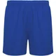 Hovedminiatyrbilde av Kongeblå Roly Player Teknisk Shorts