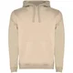 Hovedminiatyrbilde av Angora beige Roly Urban Hettegenser