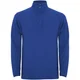 Hovedminiatyrbilde av Kongeblå Roly Himalaya Fleece Half-Zip Genser
