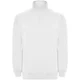 Hovedminiatyrbilde av Hvit Roly Aneto Half-Zip Genser