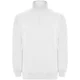 Hovedminiatyrbilde av Hvit Roly Aneto Half-Zip Genser