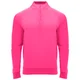 Hovedminiatyrbilde av Fluor rosa Roly Epiro Half-Zip Teknisk Genser