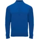 Hovedminiatyrbilde av Kongeblå Roly Epiro Half-Zip Teknisk Genser