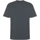 Hovedminiatyrbilde av Ebony Roly Bull Oversized T-skjorte