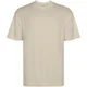 Hovedminiatyrbilde av Sand Roly Chow Oversized T-skjorte