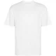 Hovedminiatyrbilde av Hvit Roly Chow Oversized T-skjorte