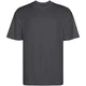 Hovedminiatyrbilde av Ebony Roly Chow Oversized T-skjorte