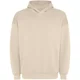 Hovedminiatyrbilde av Angora beige Roly Otto Oversized