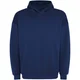 Hovedminiatyrbilde av Marineblå Roly Otto Oversized