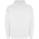 Hovedminiatyrbilde av Hvit Roly Otto Oversized