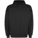 Hovedminiatyrbilde av Solid svart Roly Otto Oversized