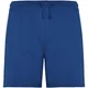 Hovedminiatyrbilde av Kongeblå Roly Unisex treningsshorts