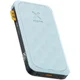 Hovedminiatyrbilde av Sjøblå Xtorm Fuel Series 10.000 mAh 20 W PD Powerbank