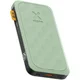 Hovedminiatyrbilde av Salviegrønn Xtorm Fuel Series 10.000 mAh 20 W PD Powerbank