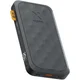 Hovedminiatyrbilde av Midnatt svart Xtorm Fuel Series 10.000 mAh 20 W PD Powerbank