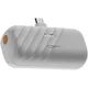 Hovedminiatyrbilde av Hvit Xtorm Go2 5000 mAh 20W  Powerbank