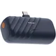 Hovedminiatyrbilde av Mellomblå Xtorm Go2 5000 mAh 20W  Powerbank