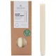 Hovedminiatyrbilde av Offwhite Originalhome Matcha Middagslys