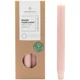 Hovedminiatyrbilde av Lys rosa Originalhome Matcha Middagslys