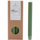 Hovedminiatyrbilde av Melert grønn Originalhome Matcha Middagslys
