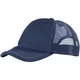 Hovedminiatyrbilde av Marineblå/Marineblå Elevate Trucker  Caps