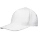 Hovedminiatyrbilde av Hvit Elevate Onyx Aware™  Caps