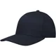 Hovedminiatyrbilde av Marineblå Elevate Onyx Aware™  Caps