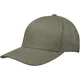 Hovedminiatyrbilde av Grønn Elevate Onyx Aware™  Caps