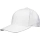 Hovedminiatyrbilde av Hvit Elevate Opal Aware™  Caps