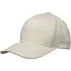 Hovedminiatyrbilde av Havregryn Elevate Opal Aware™  Caps
