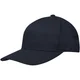 Hovedminiatyrbilde av Marineblå Elevate Opal Aware™  Caps