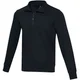 Hovedminiatyrbilde av Marineblå Elevate Tin Aware™ Resirkulert  Half-Zip Genser