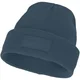 Hovedminiatyrbilde av Hale blue Elevate Boreas Akryl Lue