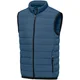 Hovedminiatyrbilde av Hale blue Elevate Caltha  Dunvest