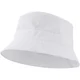 Hovedminiatyrbilde av Hvit Elevate Marisol Nylon Solhatt