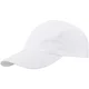 Hovedminiatyrbilde av Hvit Elevate Solara 105 g/m2 nyloncaps