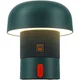 Hovedminiatyrbilde av Akvamarin Kooduu Sensa Play Mini Portabel JBL Høyttaler og Lampe