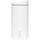 Hovedminiatyrbilde av Hvit Flip Traveler 354 ml Termokopp
