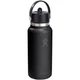 Hovedminiatyrbilde av Hvit Hydro Flask 946 ml Rustfritt Stål  Termoflaske