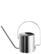 Hovedminiatyrbilde av Steel Stelton Original Blomstervannkanne 1.7L