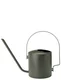 Hovedminiatyrbilde av Soft dark forest Stelton Original Blomstervannkanne 1.7L