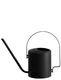 Hovedminiatyrbilde av Soft black Stelton Original Blomstervannkanne 1.7L