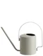 Hovedminiatyrbilde av Soft sand Stelton Original Blomstervannkanne 1.7L