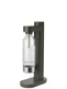 Hovedminiatyrbilde av Dark forest Stelton Brus Kullsyremaskin