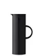 Hovedminiatyrbilde av Black Stelton EM77 1L Termokanne