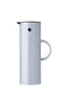 Hovedminiatyrbilde av Cloud Stelton EM77 1L Termokanne