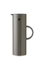 Hovedminiatyrbilde av Bark Stelton EM77 1L Termokanne